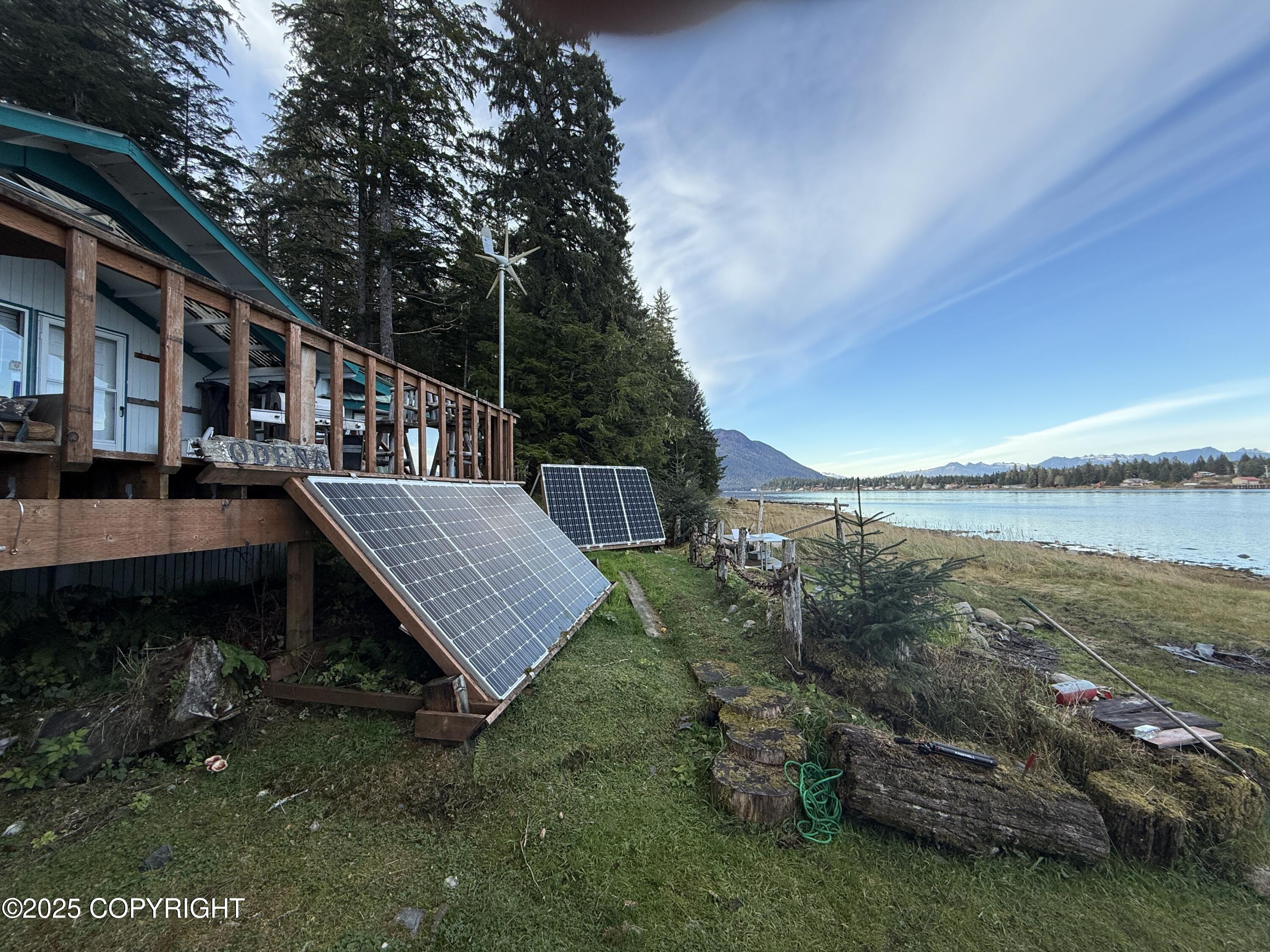 L4 Kupreanof Island Property Photo 1