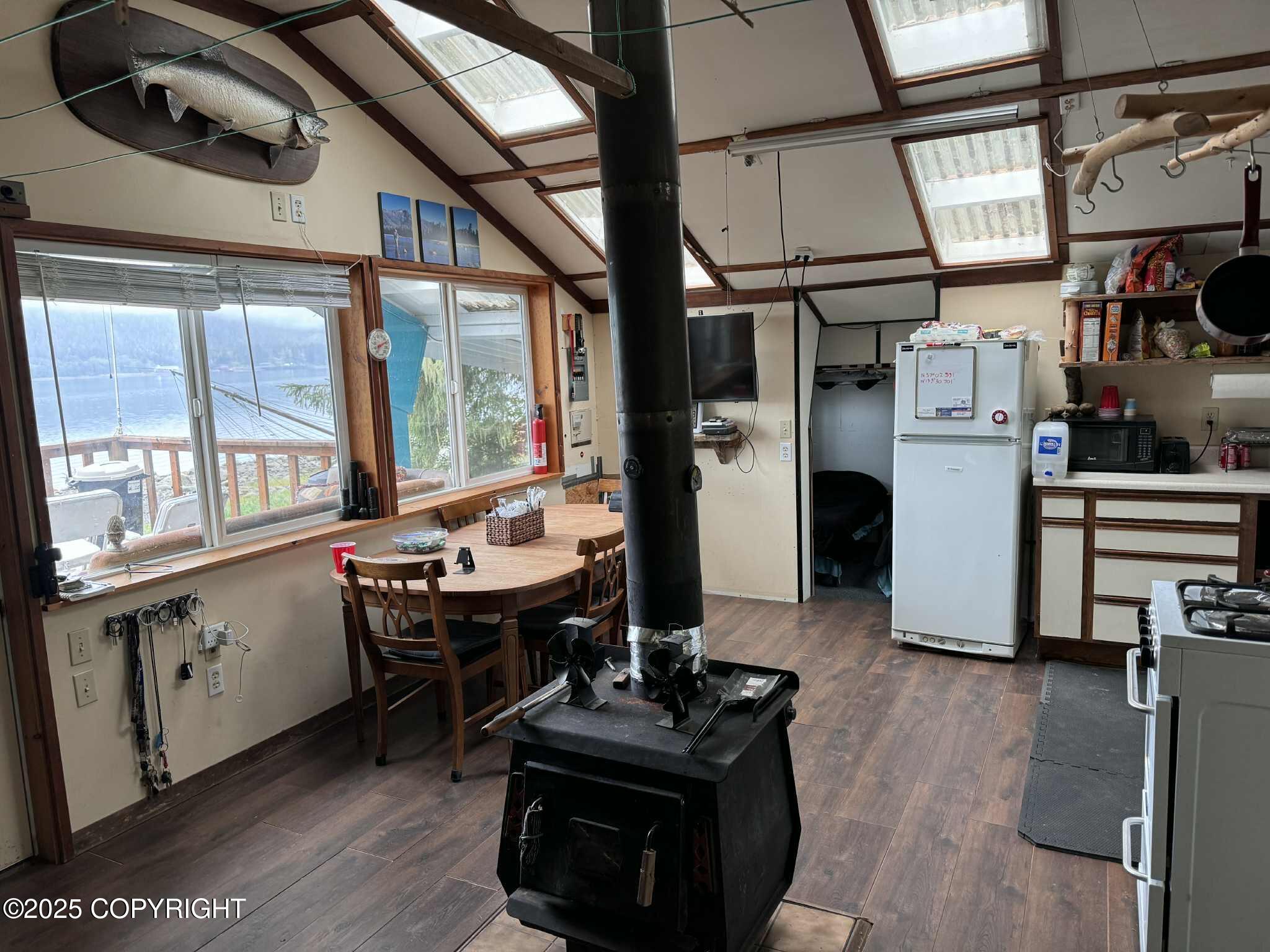 L4 Kupreanof Island Property Photo 3