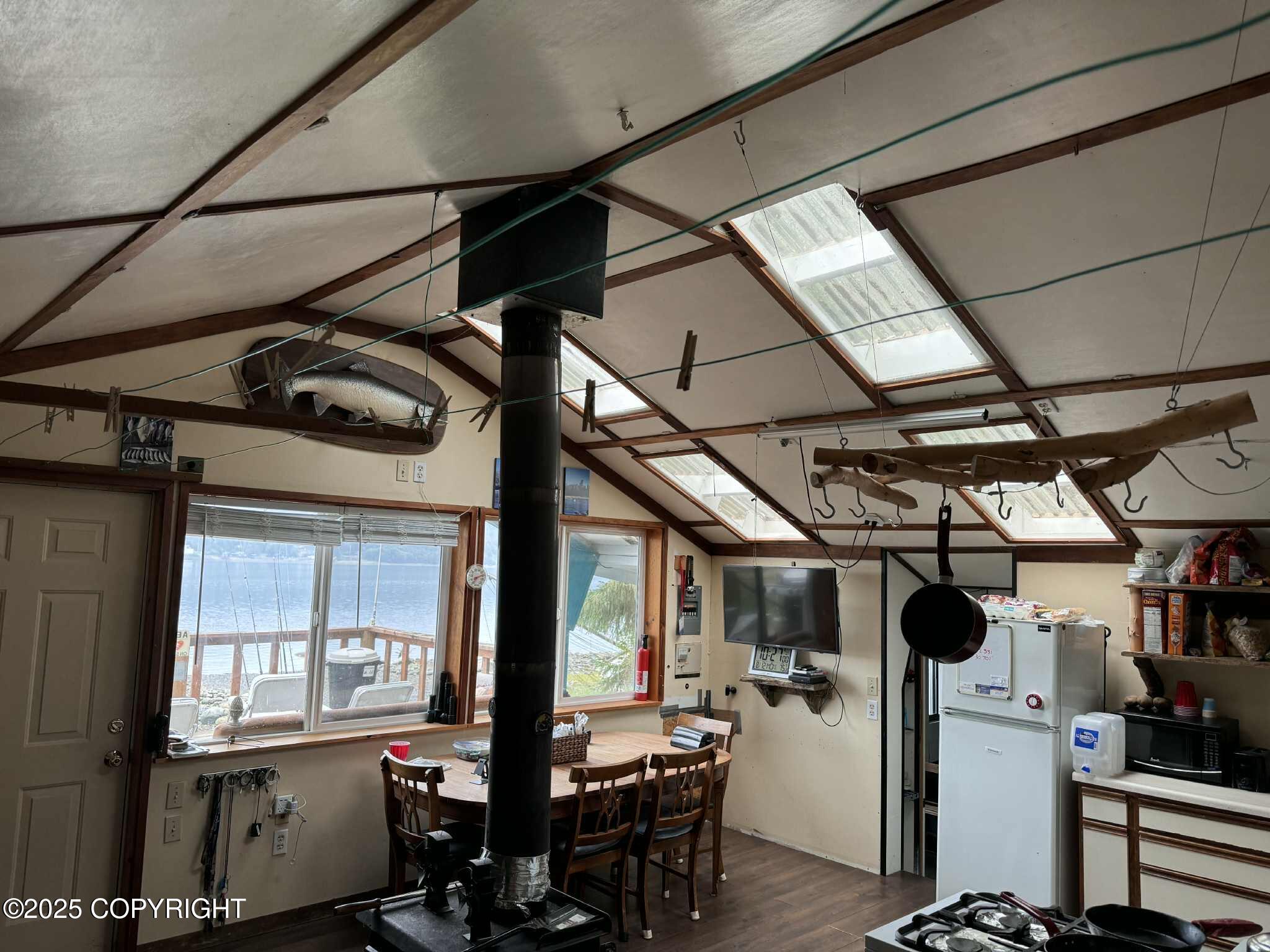 L4 Kupreanof Island Property Photo 4