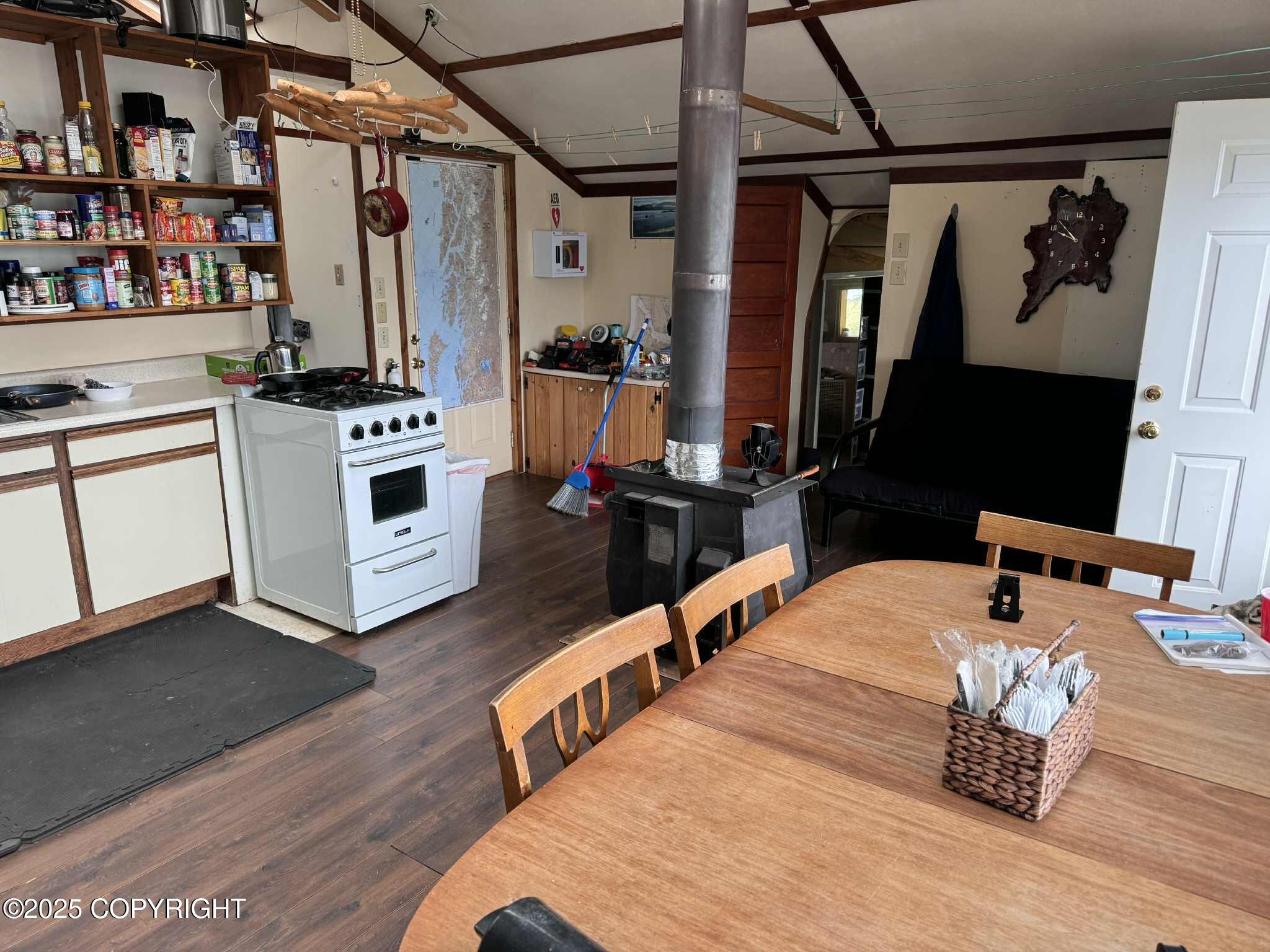 L4 Kupreanof Island Property Photo 5