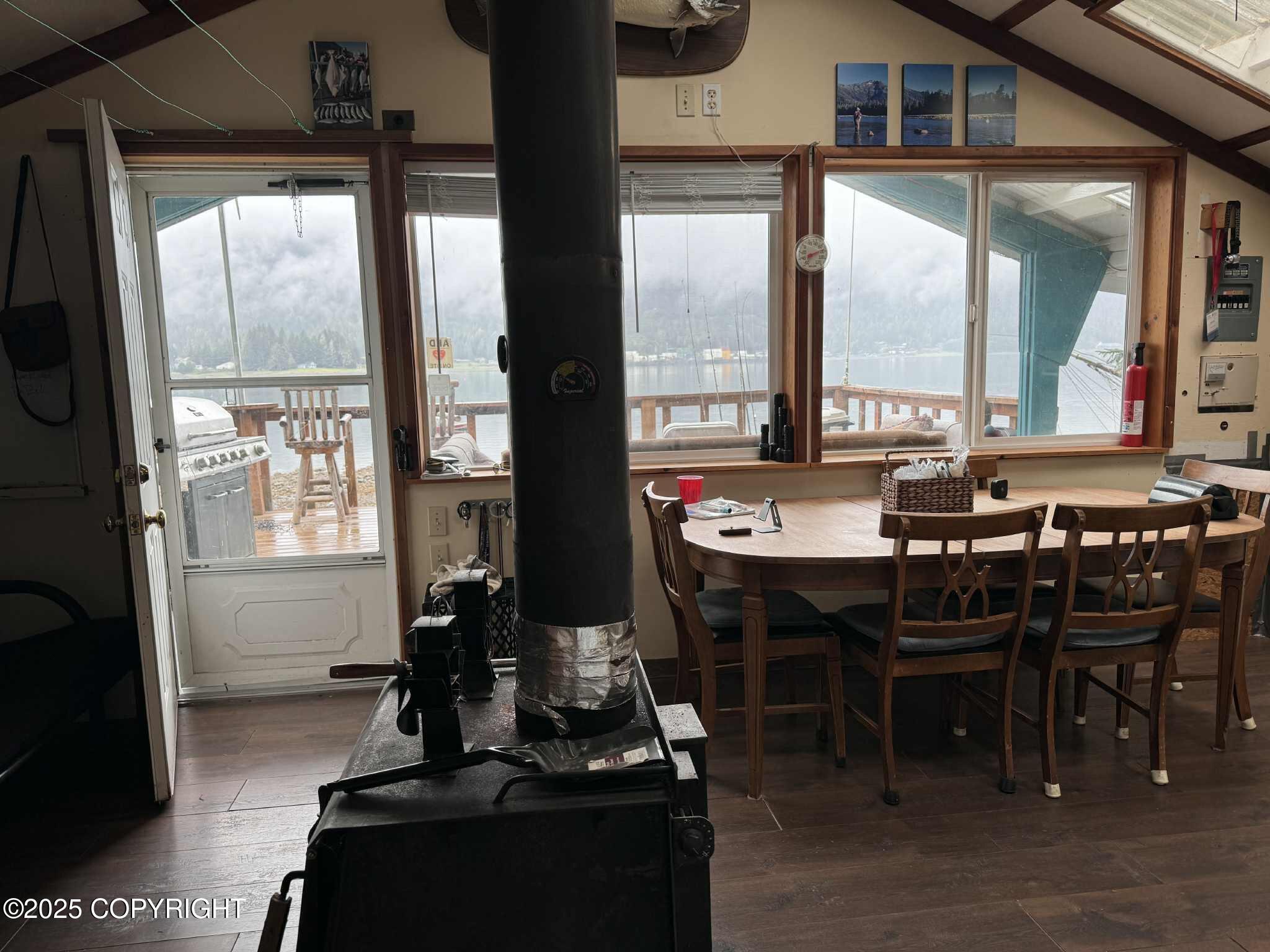 L4 Kupreanof Island Property Photo 6