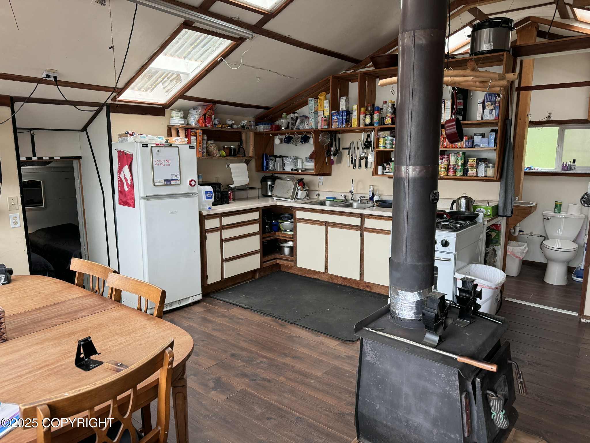 L4 Kupreanof Island Property Photo 7