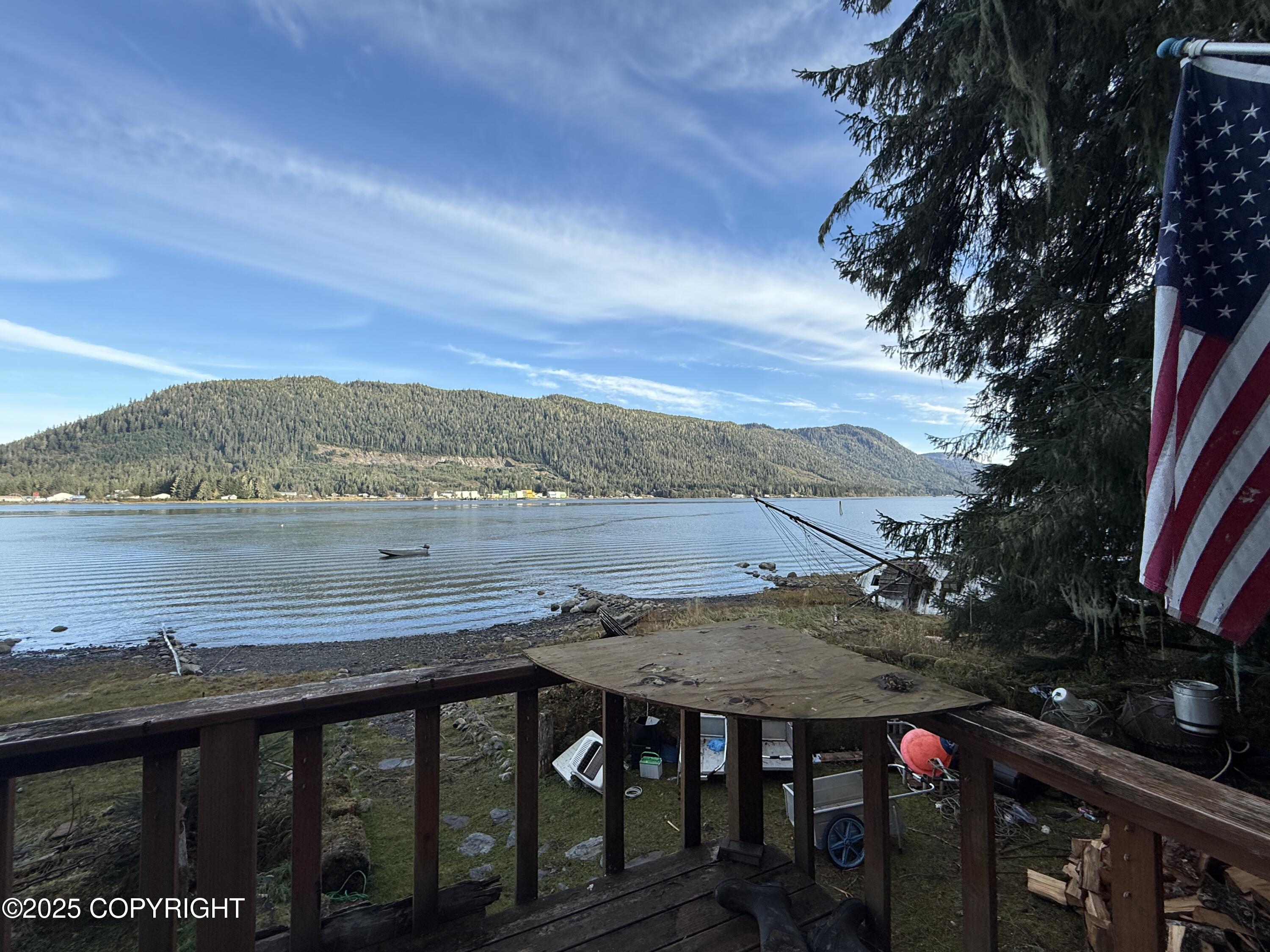 L4 Kupreanof Island Property Photo 10