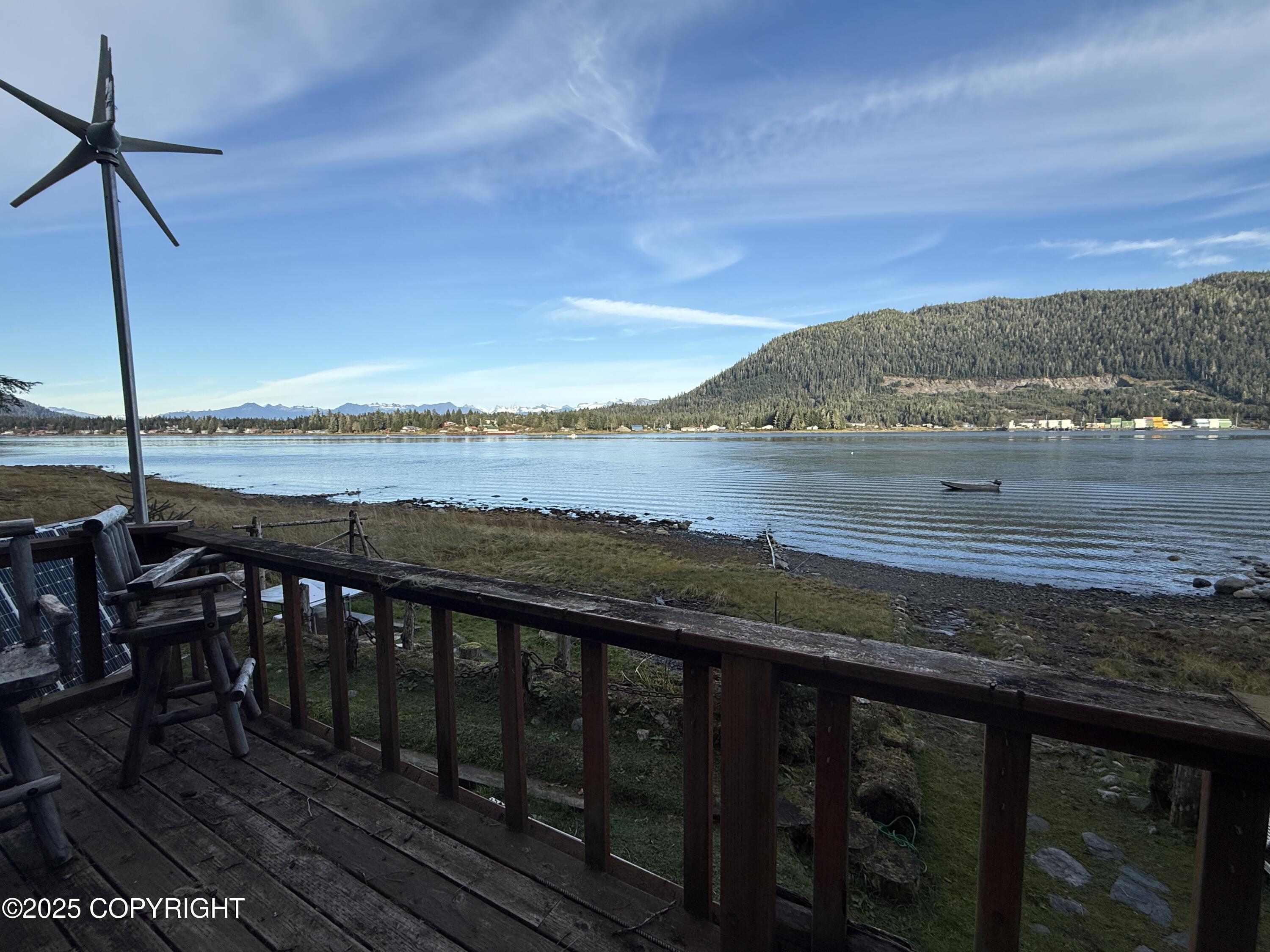 L4 Kupreanof Island Property Photo 11