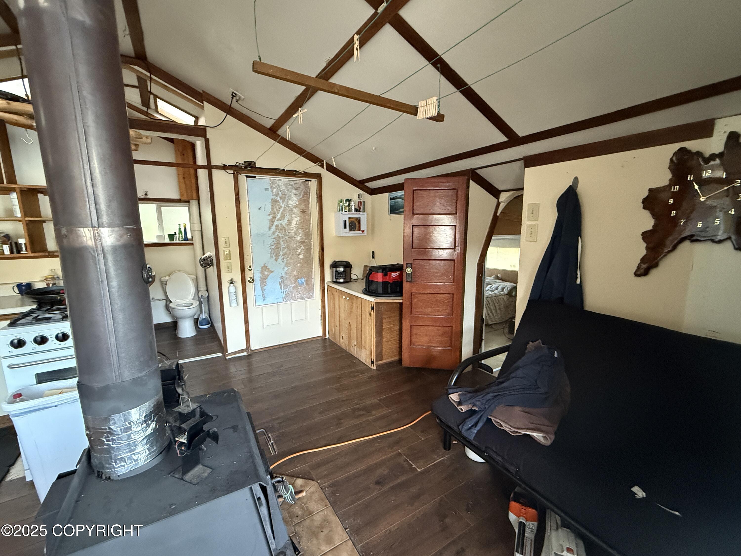 L4 Kupreanof Island Property Photo 12