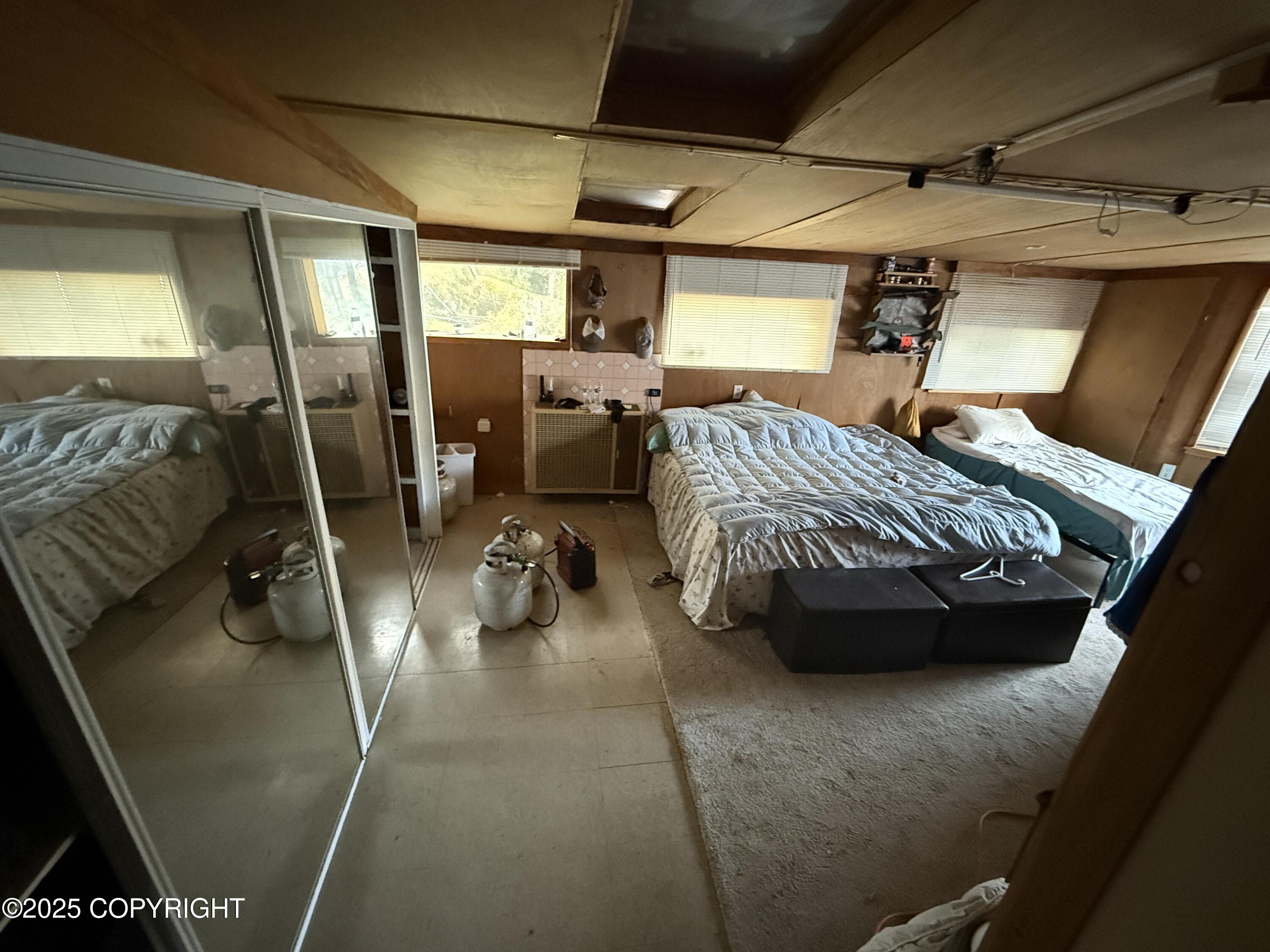 L4 Kupreanof Island Property Photo 13