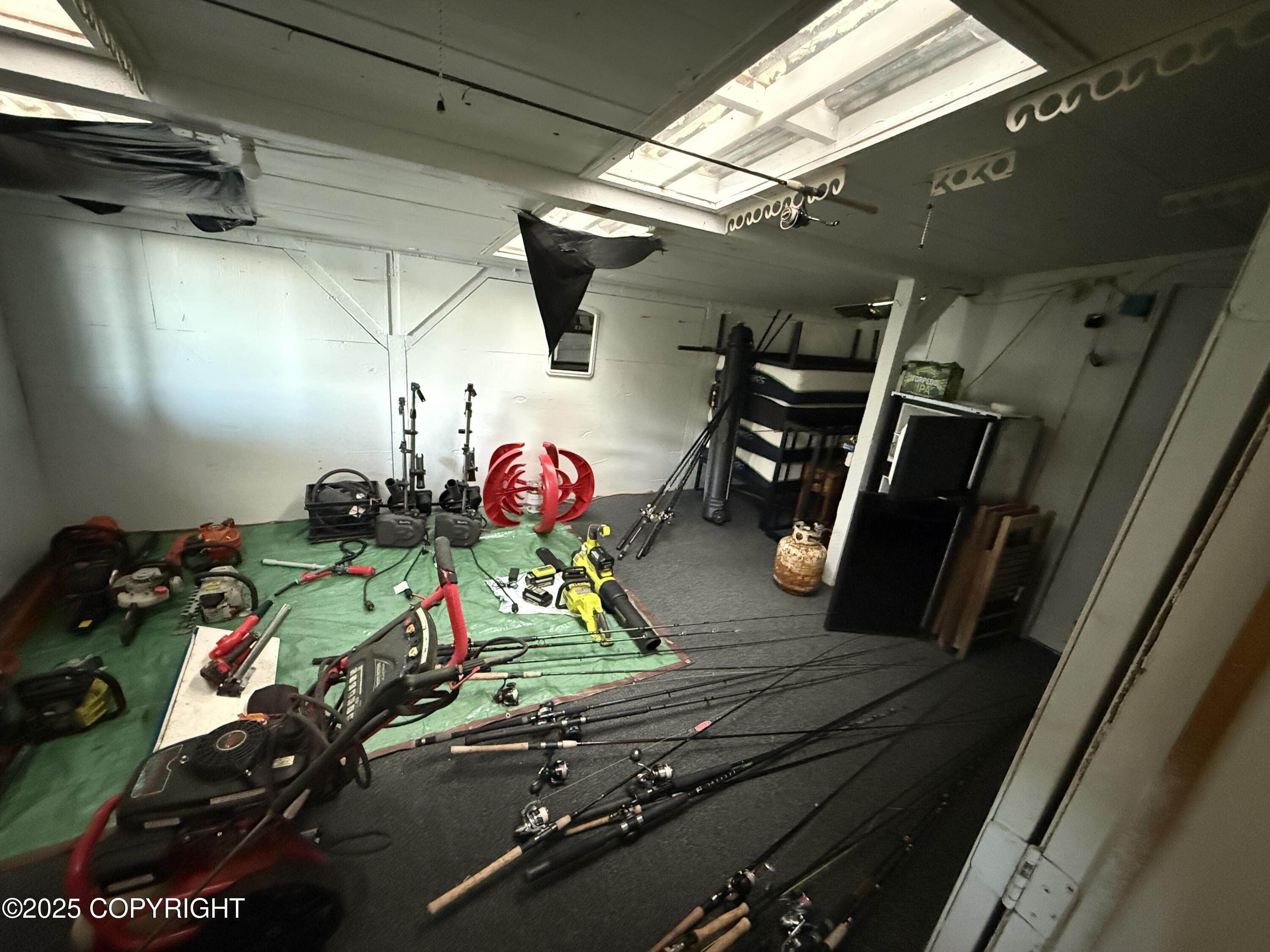 L4 Kupreanof Island Property Photo 14
