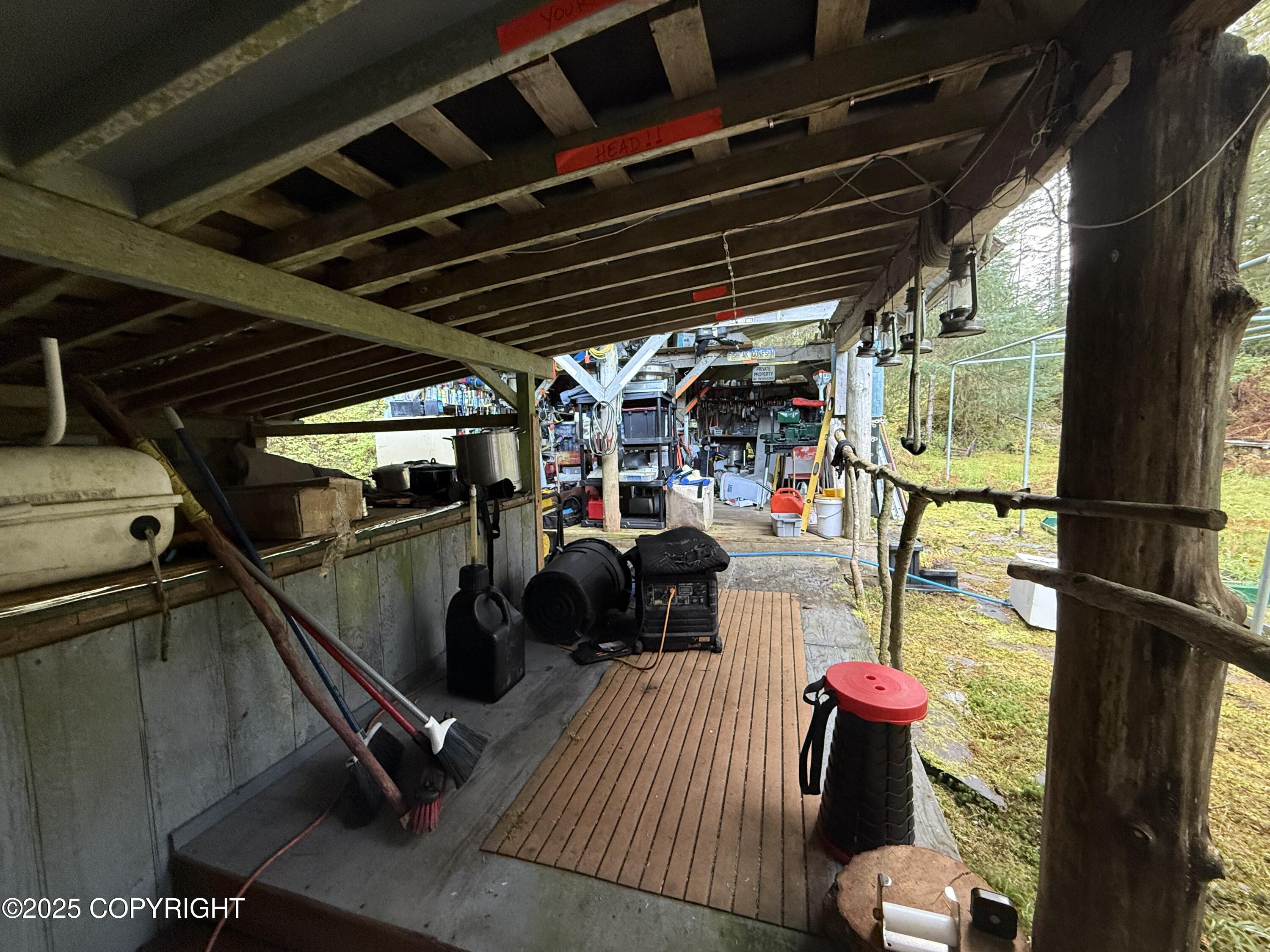 L4 Kupreanof Island Property Photo 15