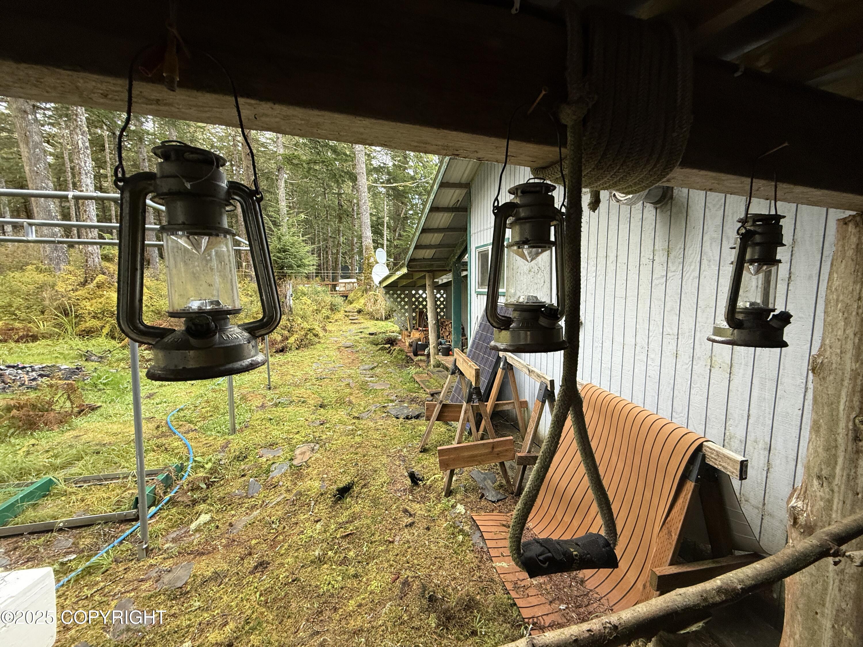 L4 Kupreanof Island Property Photo 16