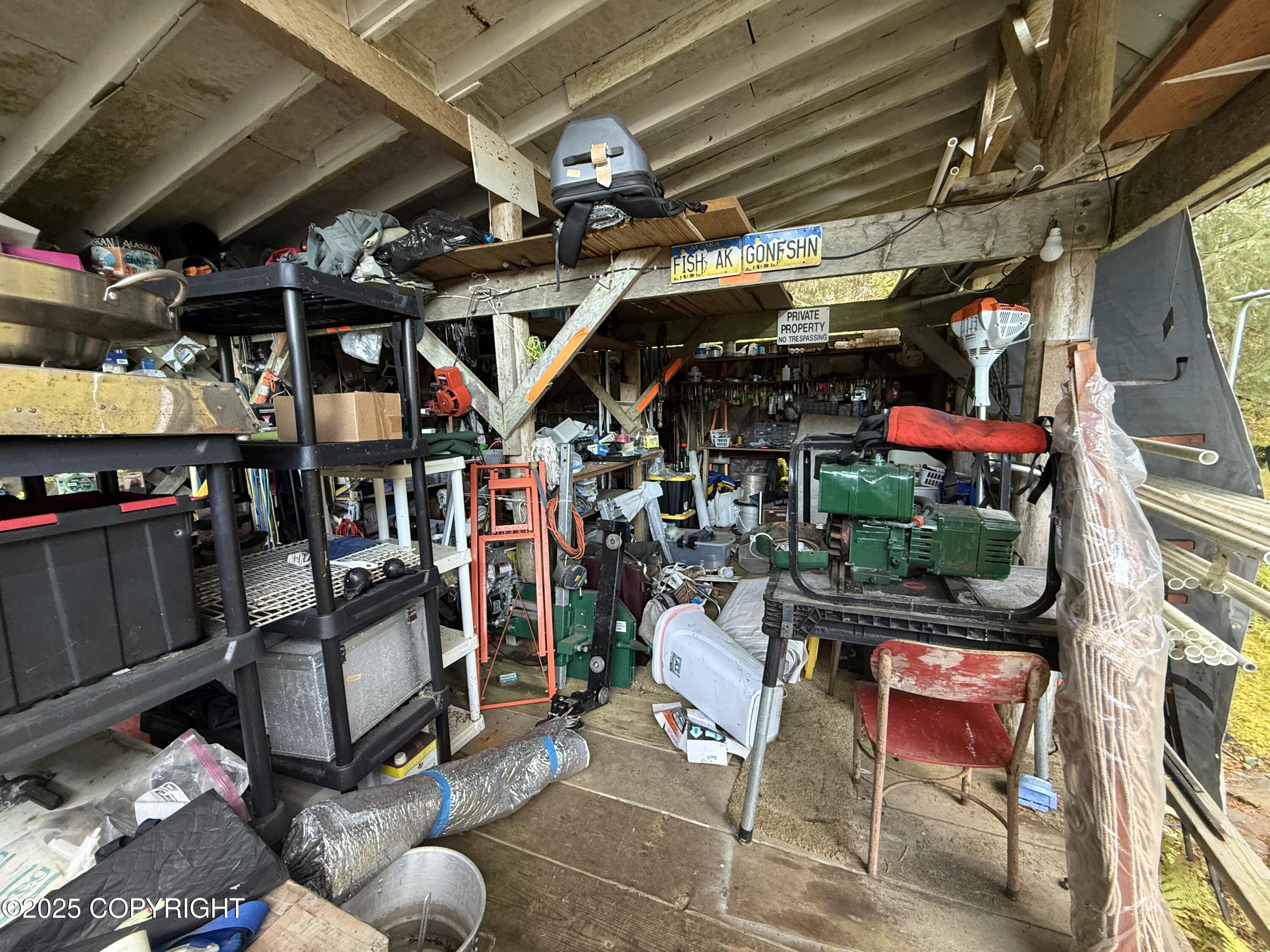 L4 Kupreanof Island Property Photo 17