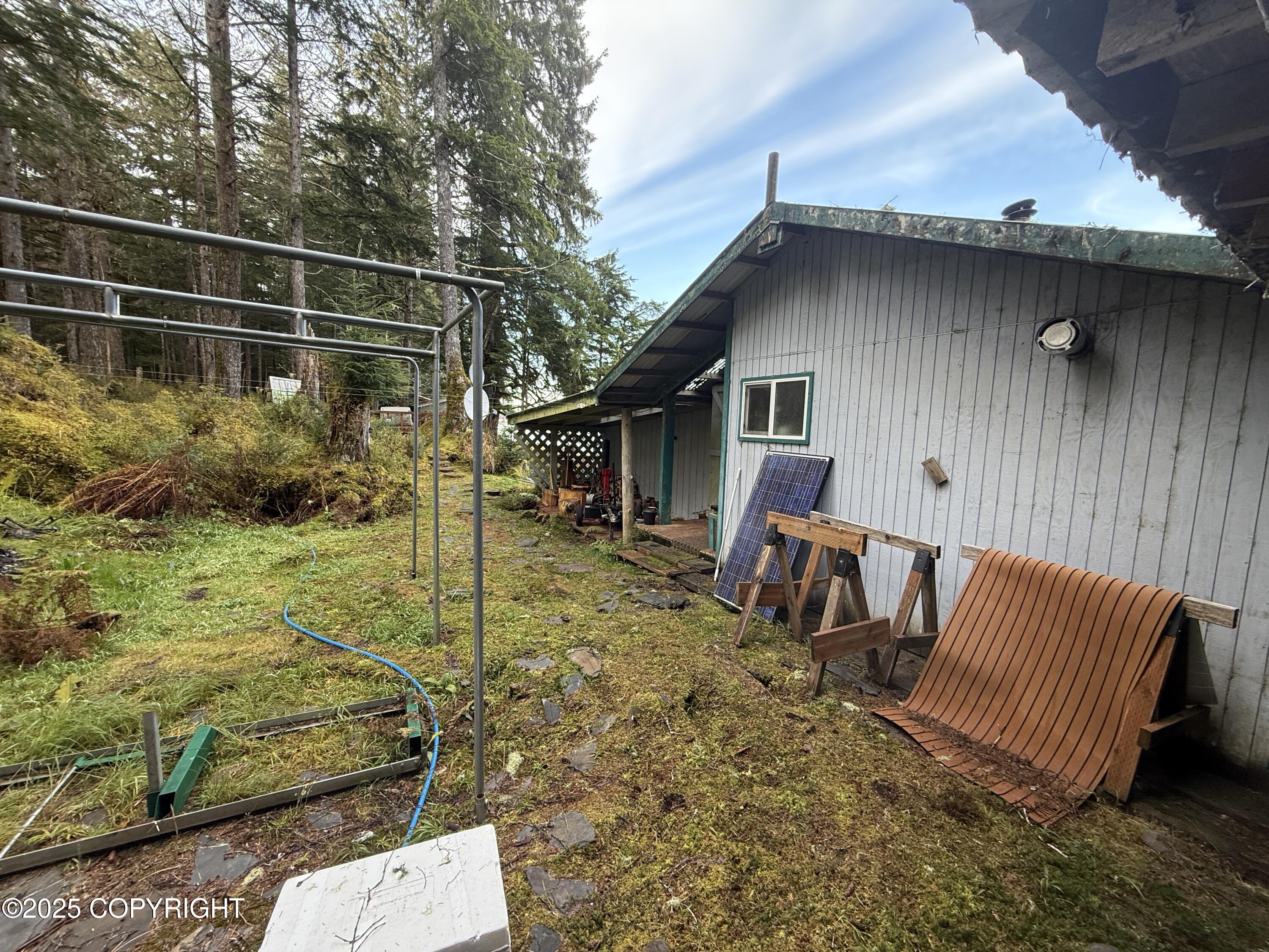 L4 Kupreanof Island Property Photo 18