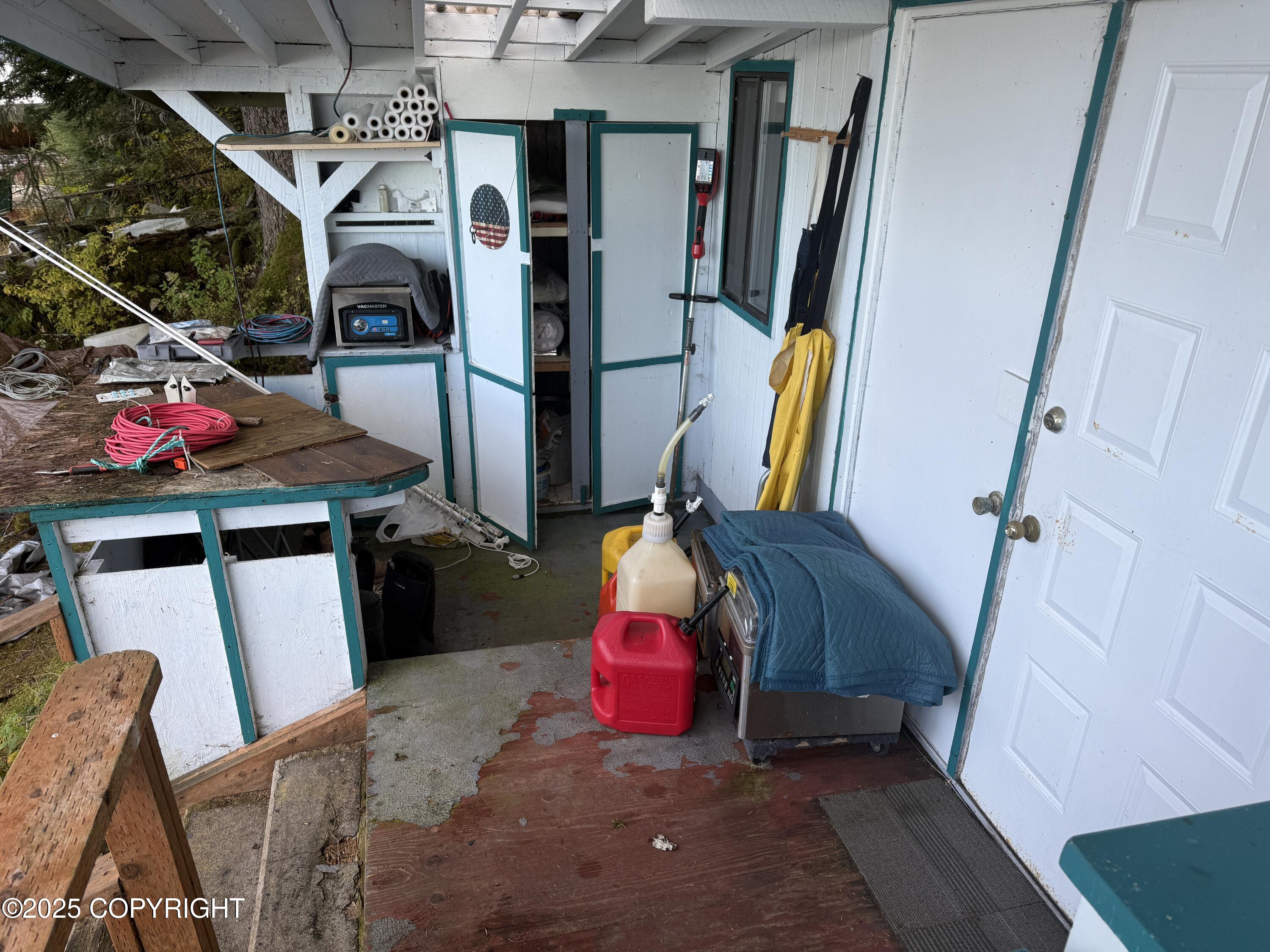 L4 Kupreanof Island Property Photo 19