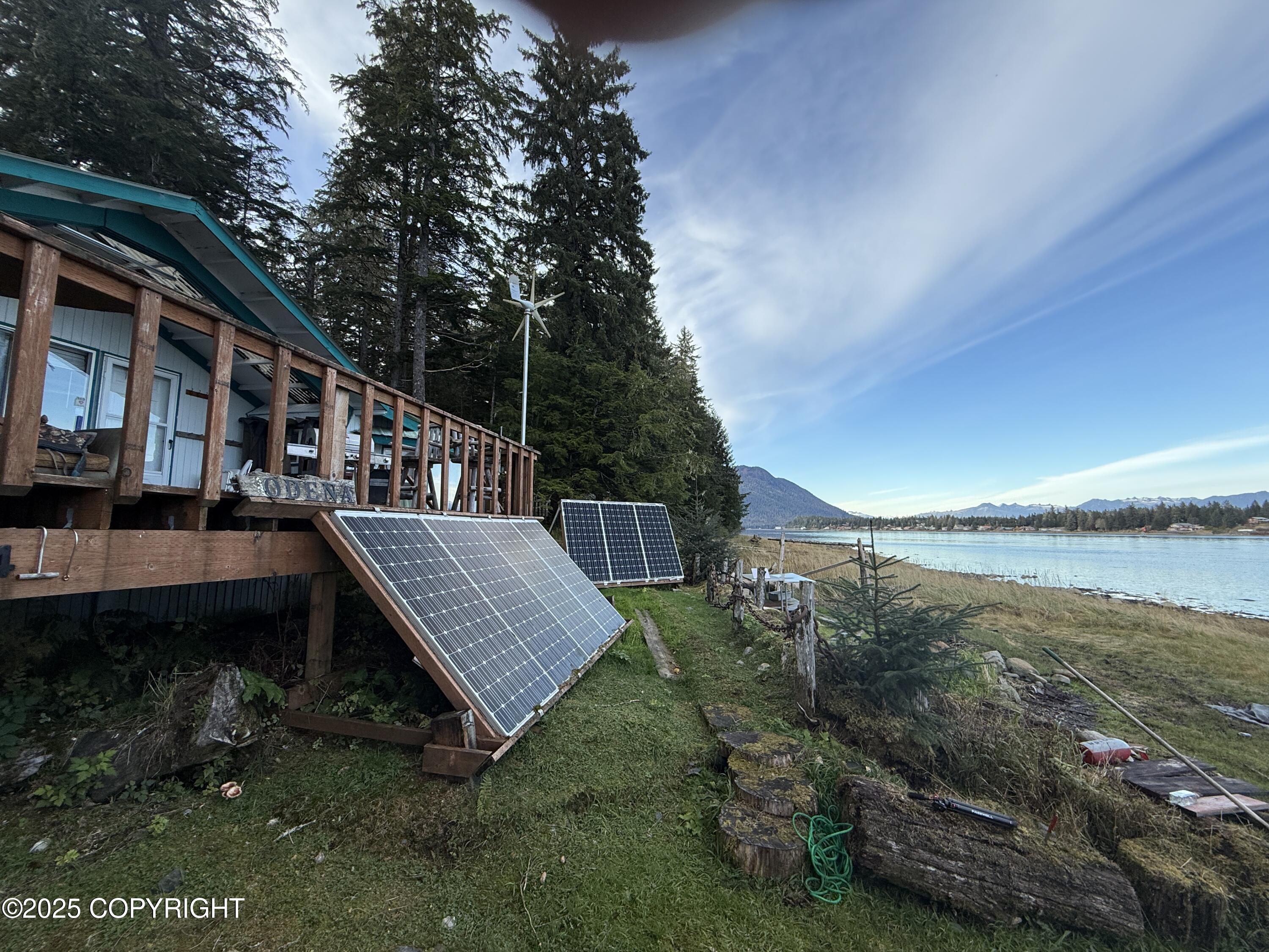 L4 Kupreanof Island Property Photo 20