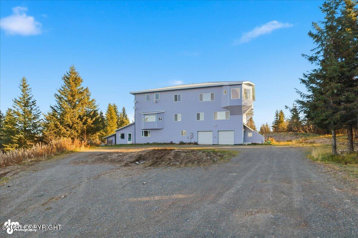 65265 Knob Hill Road Property Photo 7