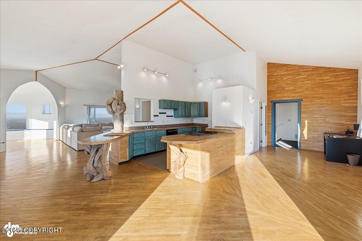 65265 Knob Hill Road Property Photo 8