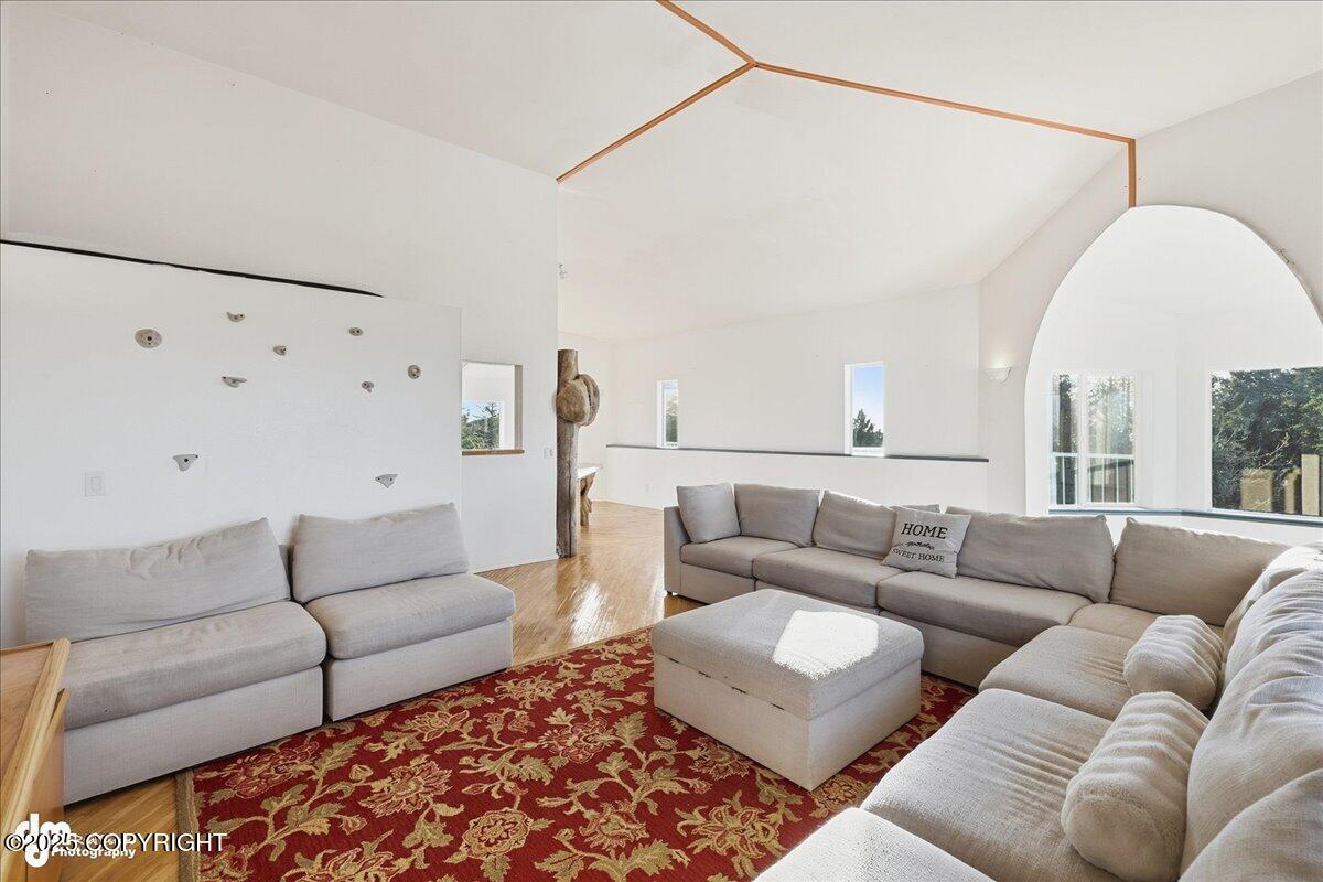 65265 Knob Hill Road Property Photo 11