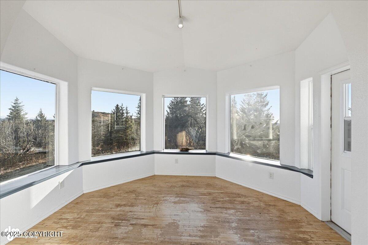 65265 Knob Hill Road Property Photo 12