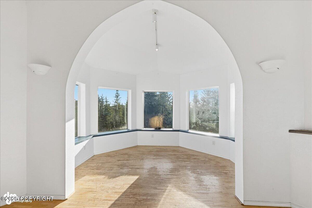 65265 Knob Hill Road Property Photo 13