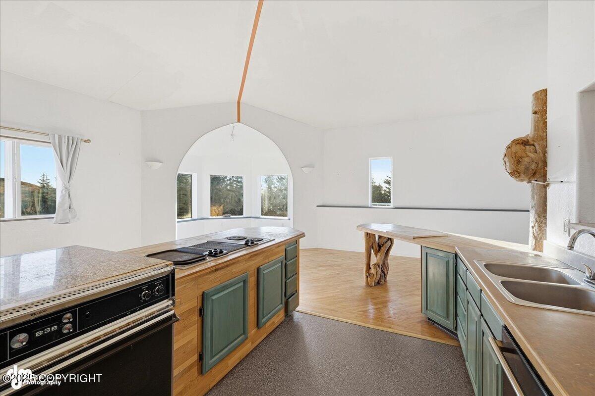 65265 Knob Hill Road Property Photo 15