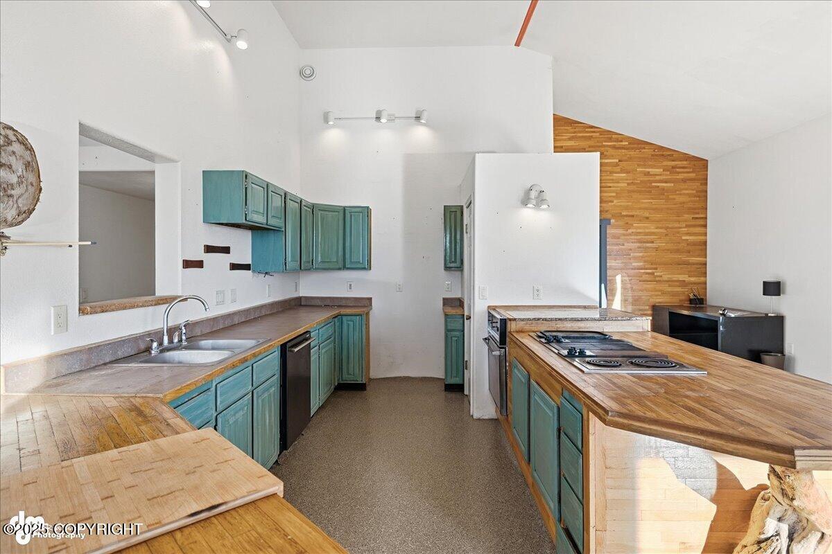 65265 Knob Hill Road Property Photo 16