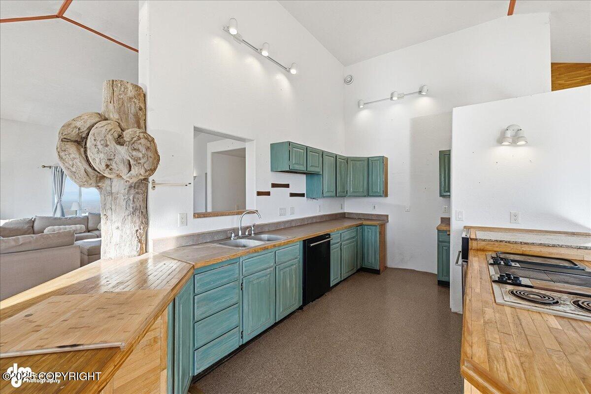 65265 Knob Hill Road Property Photo 17