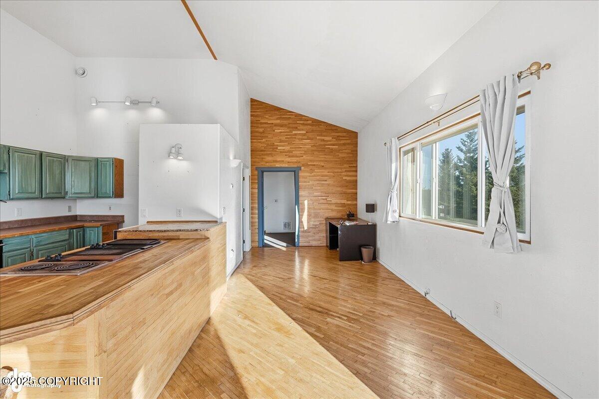 65265 Knob Hill Road Property Photo 18