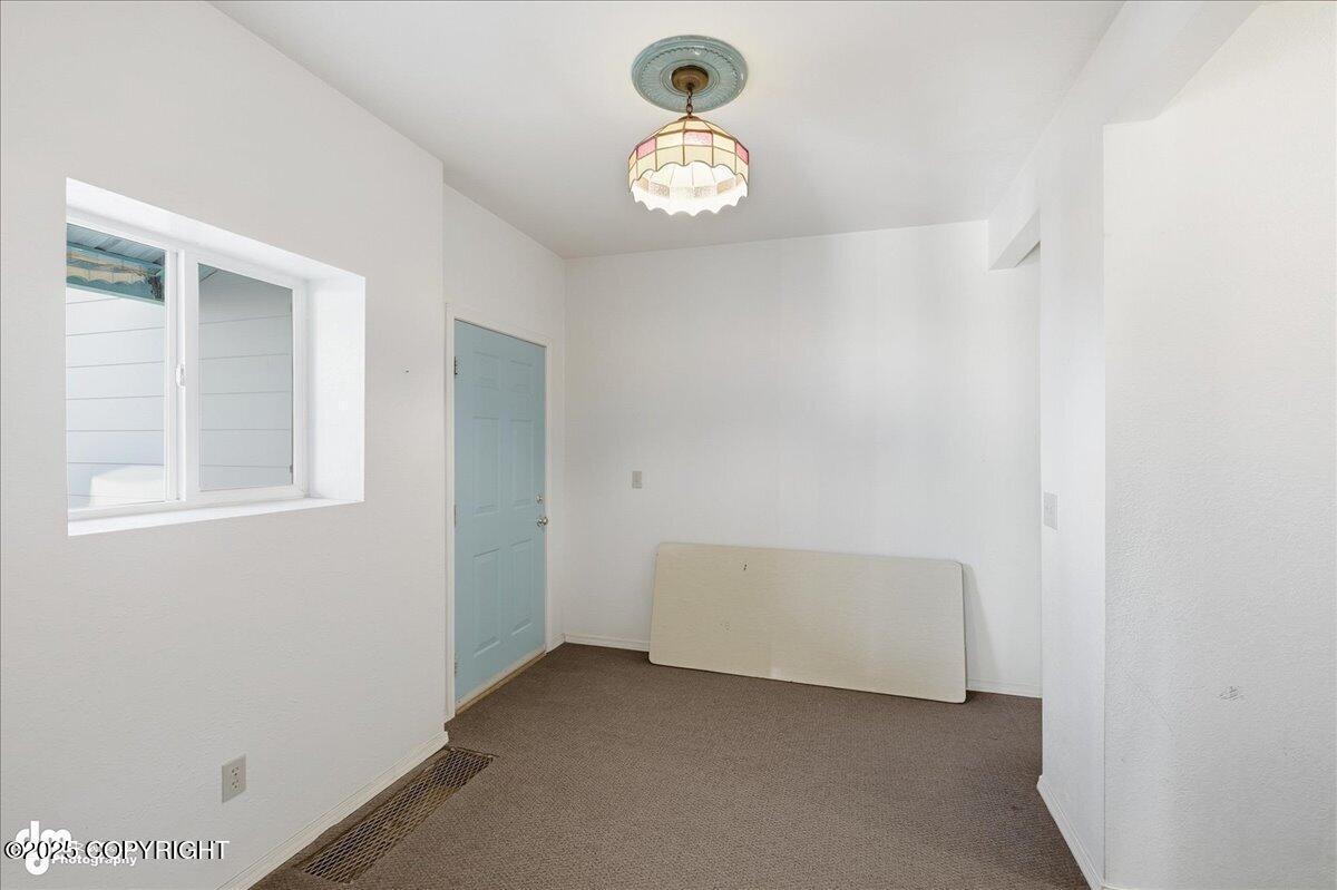 65265 Knob Hill Road Property Photo 19