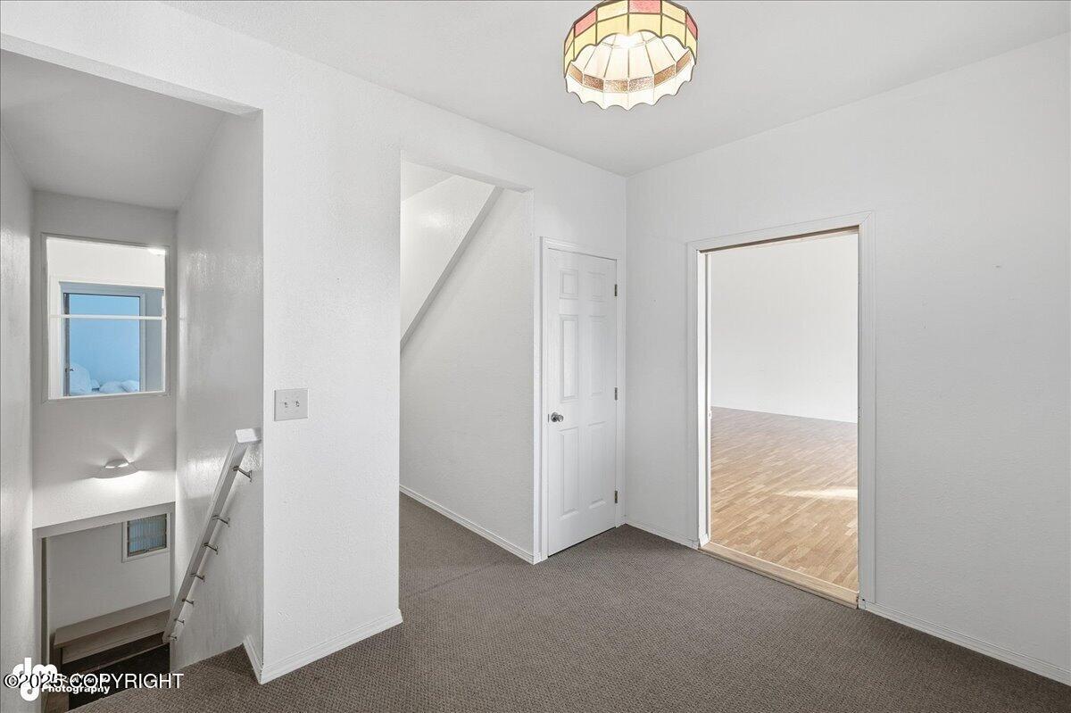 65265 Knob Hill Road Property Photo 20