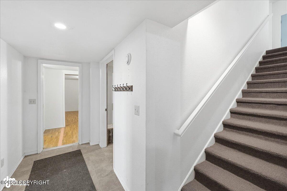 65265 Knob Hill Road Property Photo 21