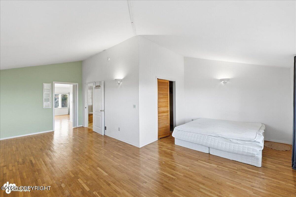 65265 Knob Hill Road Property Photo 22