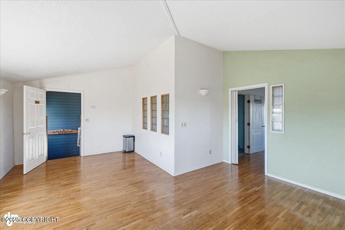 65265 Knob Hill Road Property Photo 23