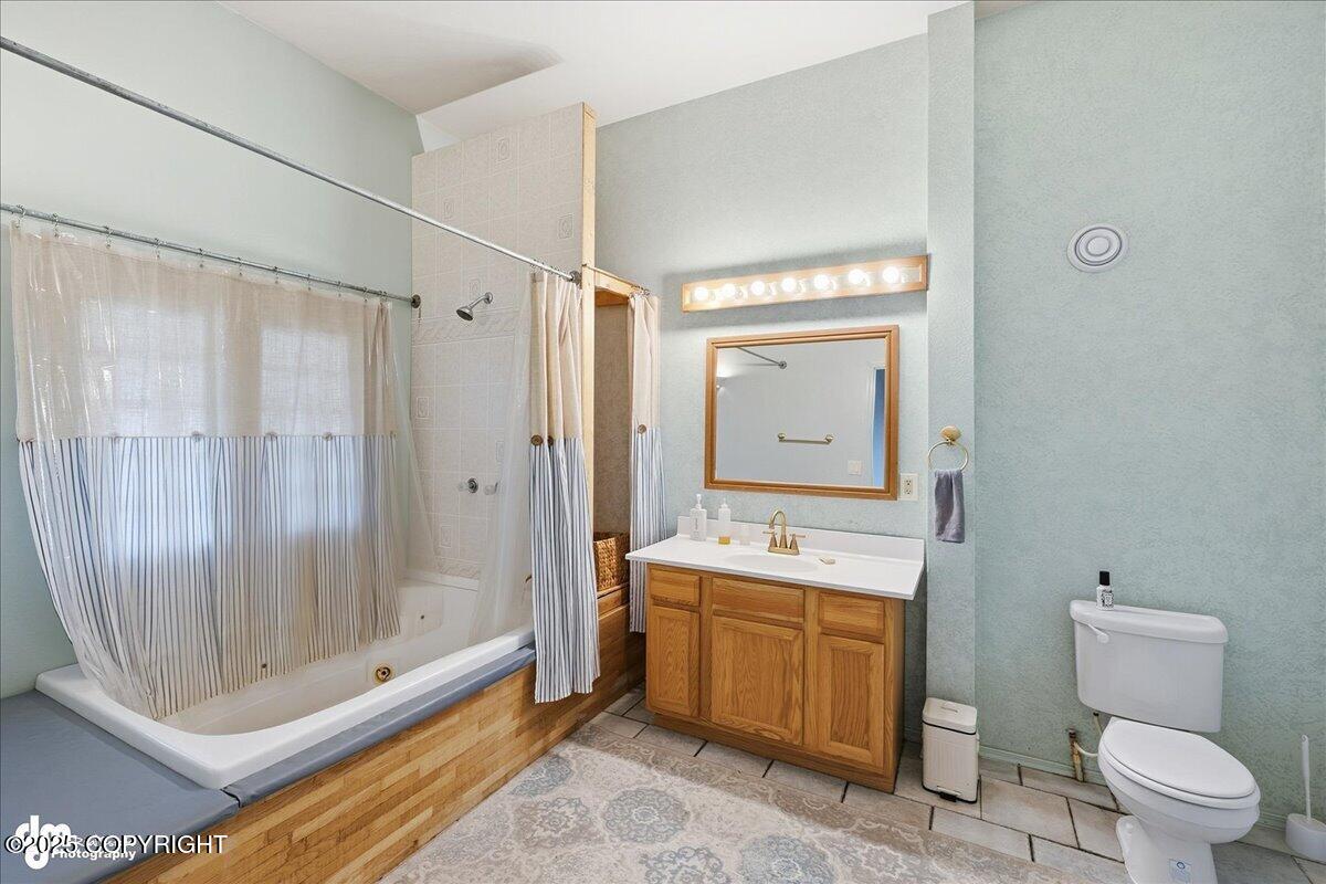 65265 Knob Hill Road Property Photo 26