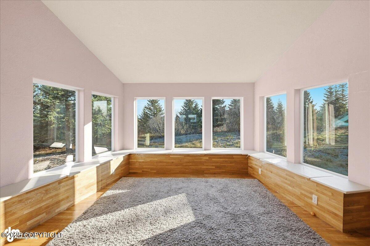 65265 Knob Hill Road Property Photo 28