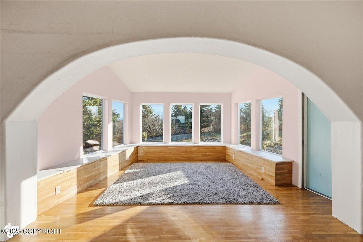 65265 Knob Hill Road Property Photo 29
