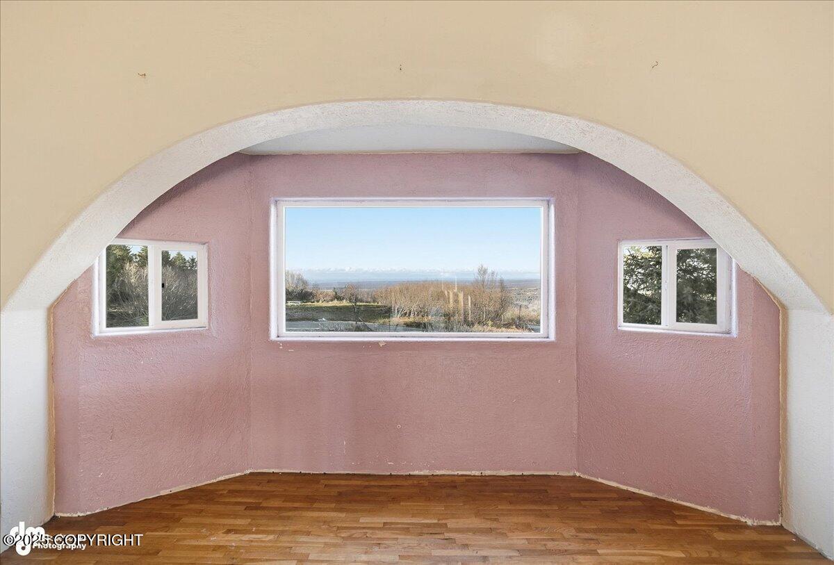 65265 Knob Hill Road Property Photo 30