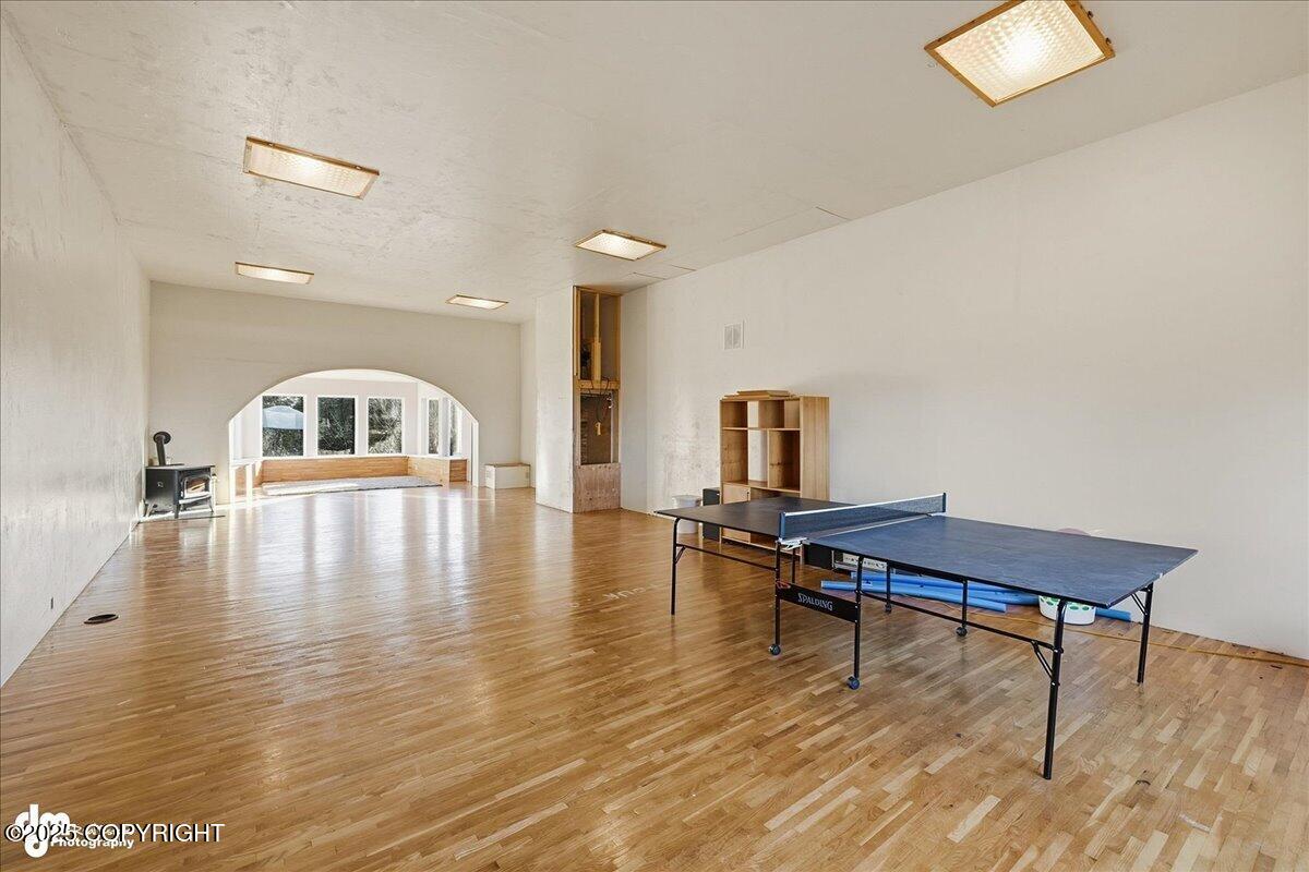 65265 Knob Hill Road Property Photo 31