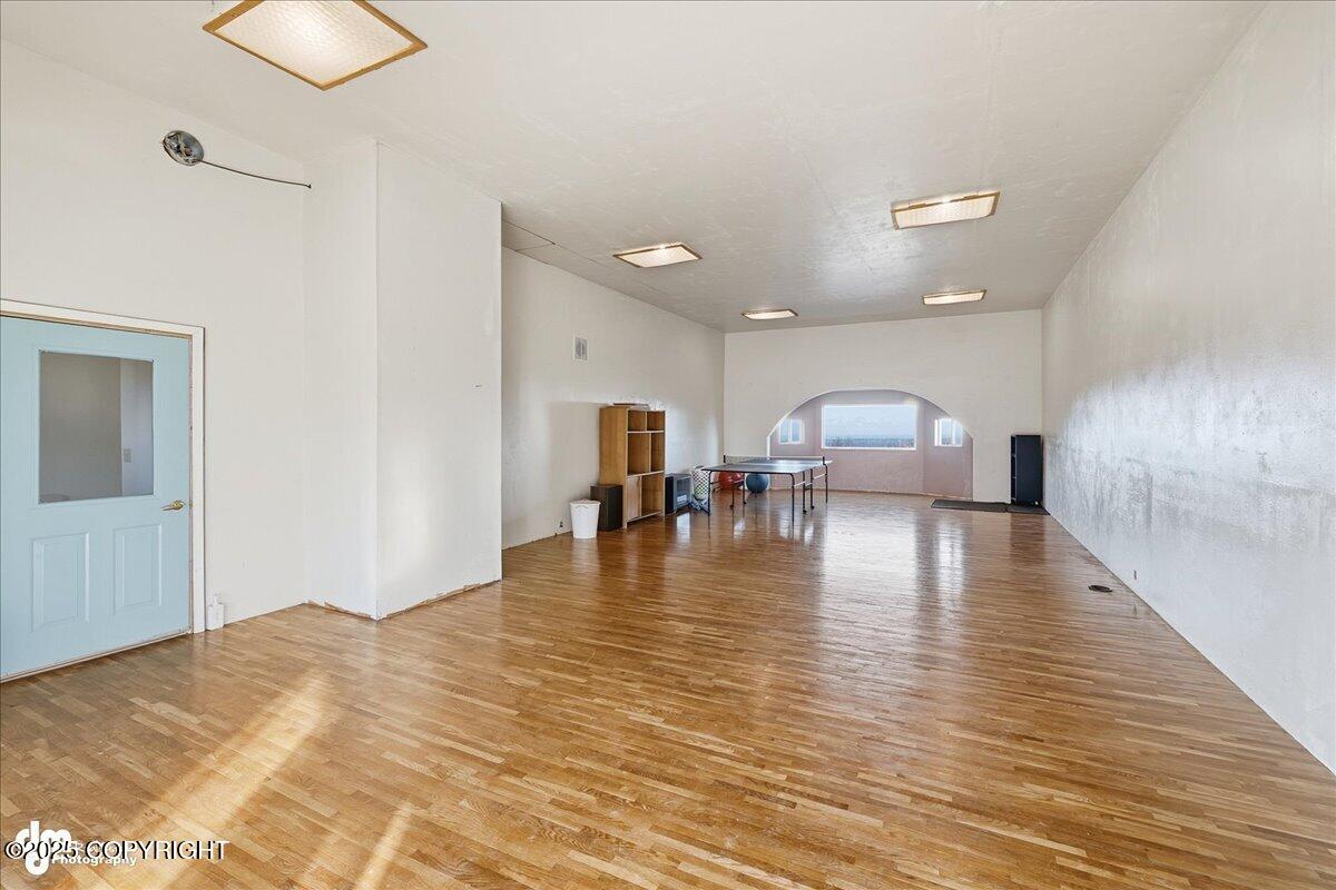 65265 Knob Hill Road Property Photo 32