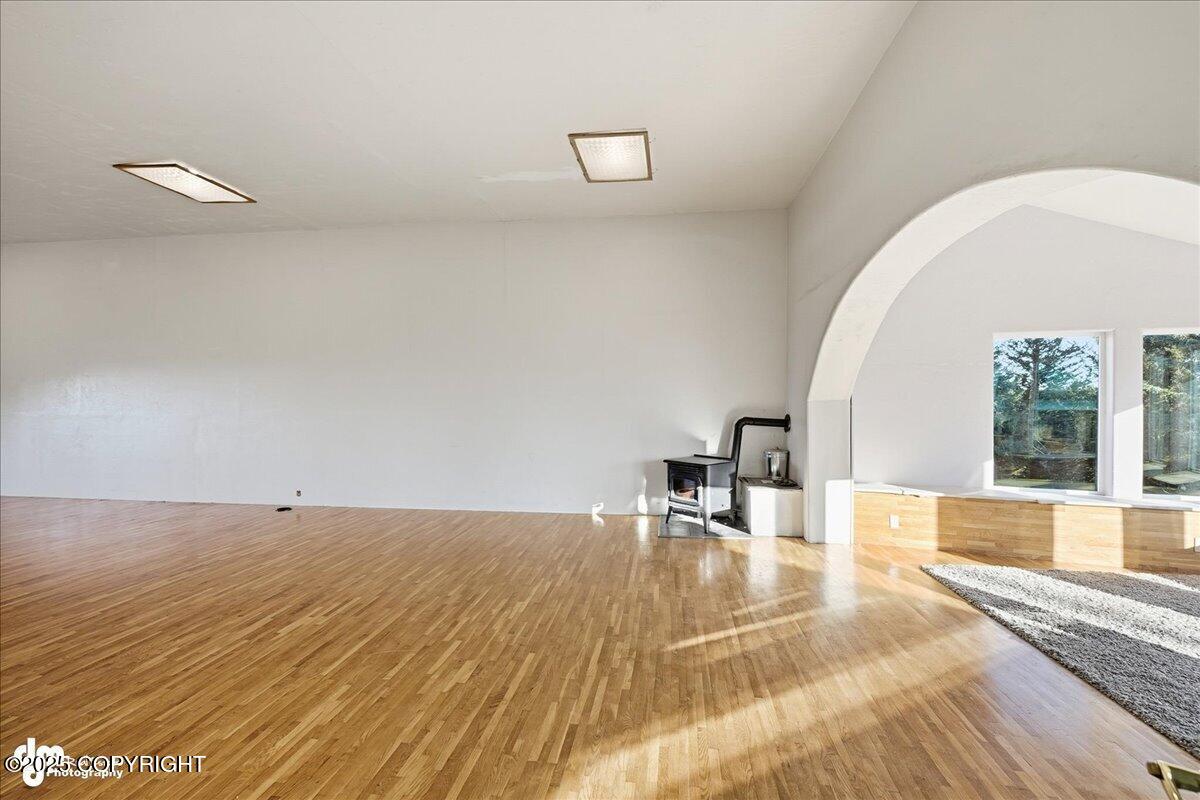 65265 Knob Hill Road Property Photo 33