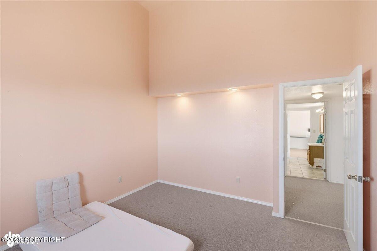 65265 Knob Hill Road Property Photo 34