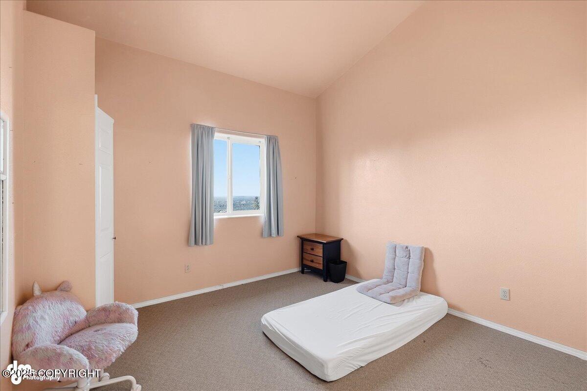 65265 Knob Hill Road Property Photo 35