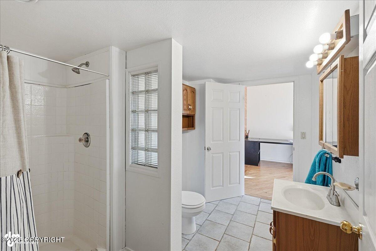 65265 Knob Hill Road Property Photo 37