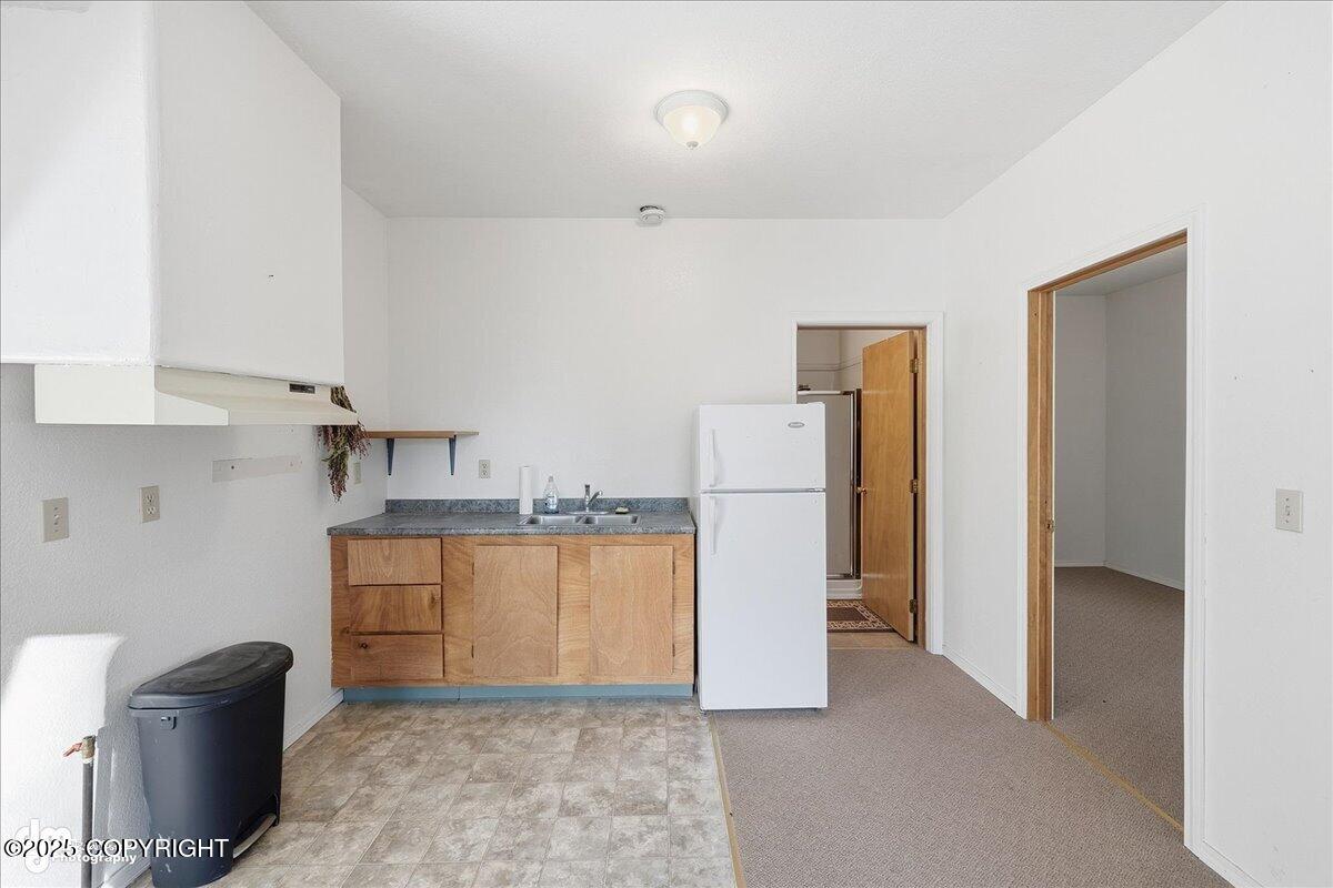65265 Knob Hill Road Property Photo 38