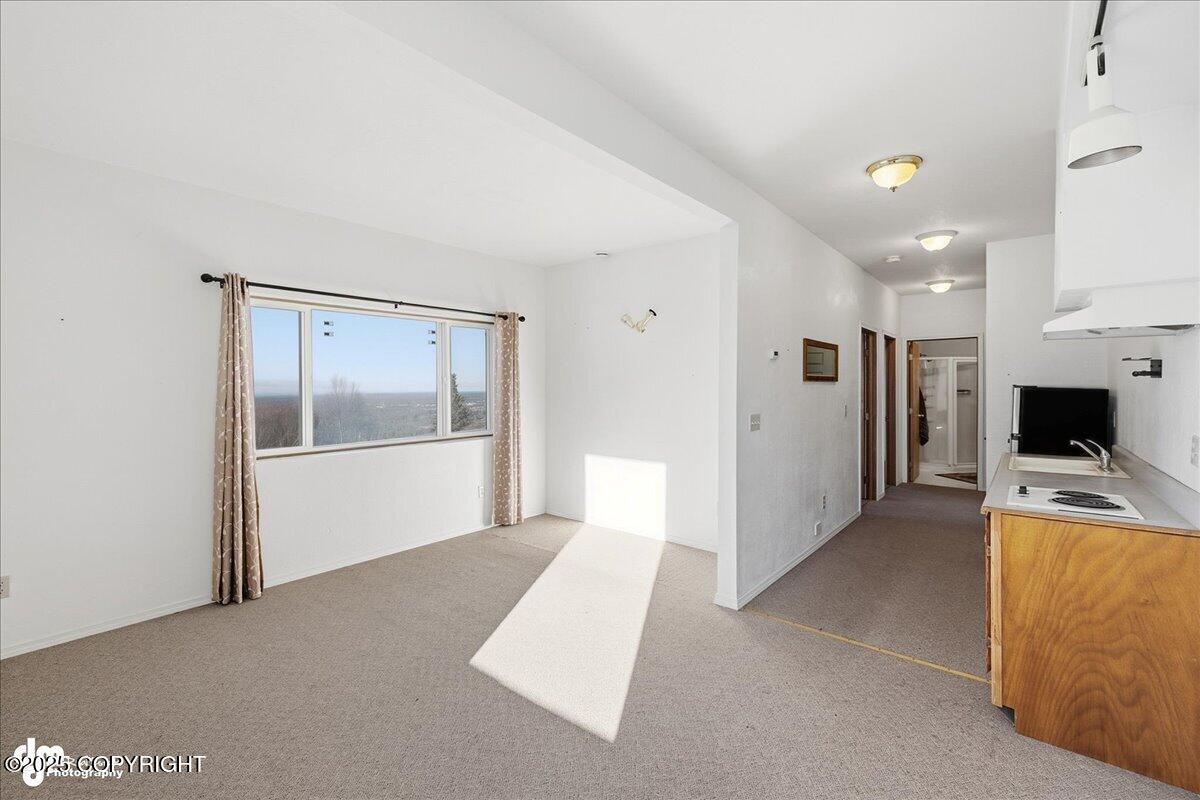 65265 Knob Hill Road Property Photo 39