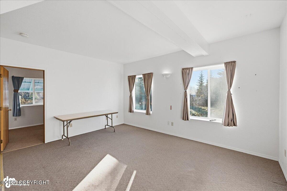 65265 Knob Hill Road Property Photo 40