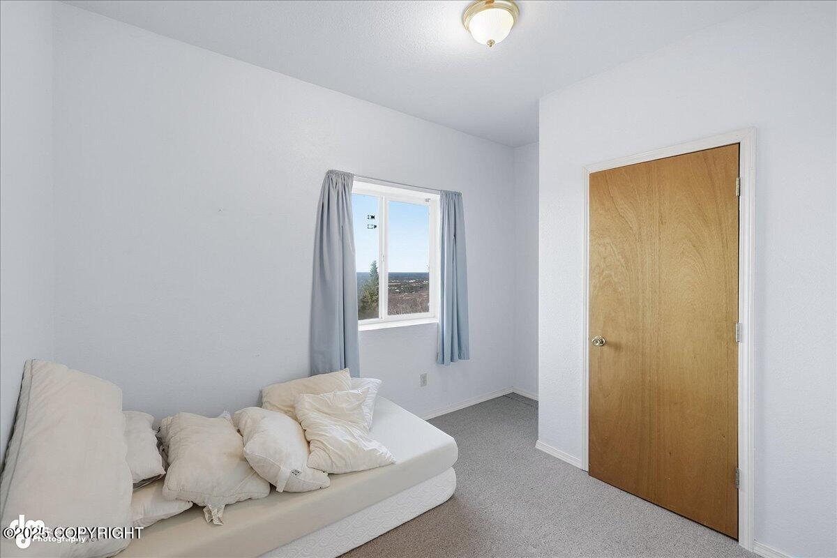 65265 Knob Hill Road Property Photo 41