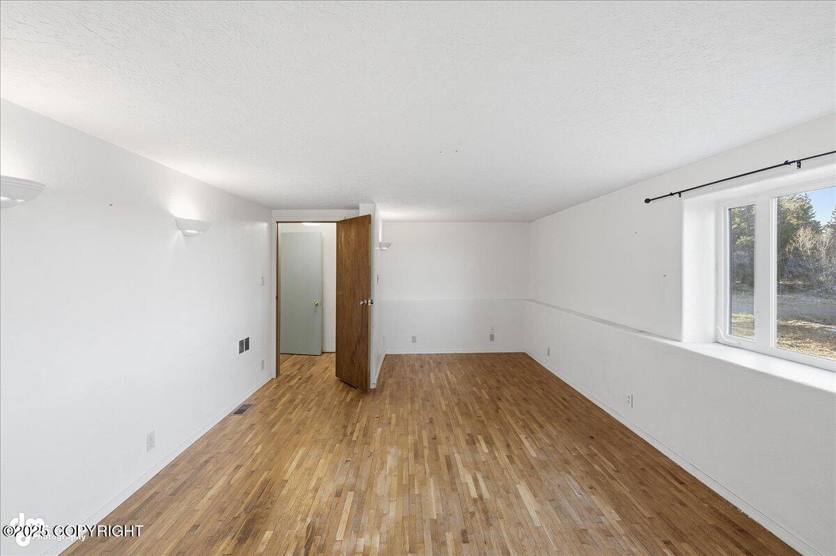 65265 Knob Hill Road Property Photo 42