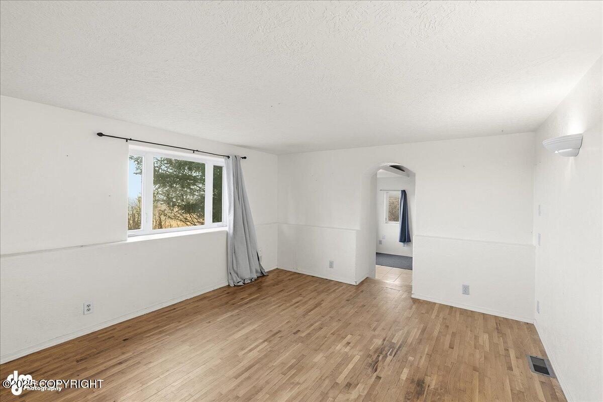 65265 Knob Hill Road Property Photo 43