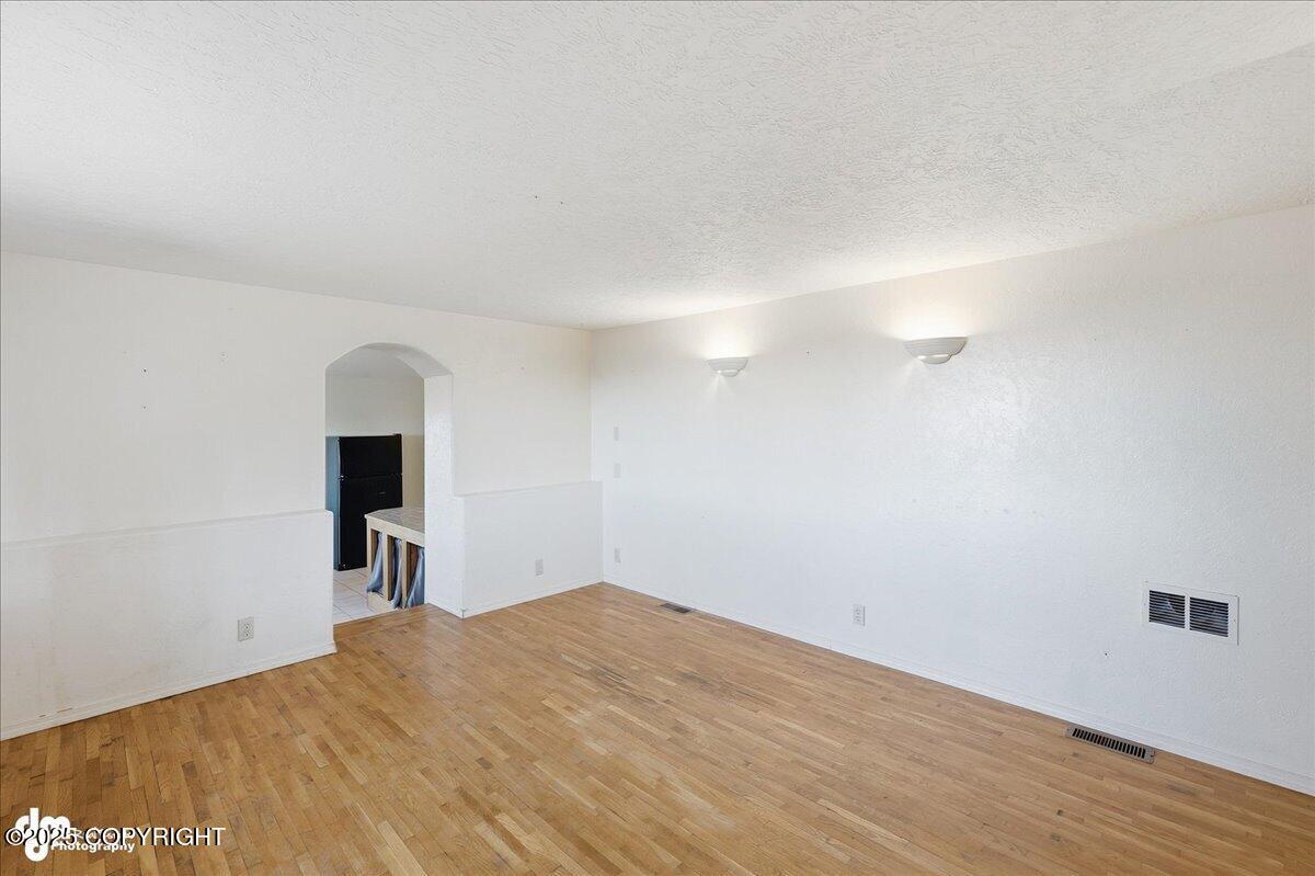 65265 Knob Hill Road Property Photo 44