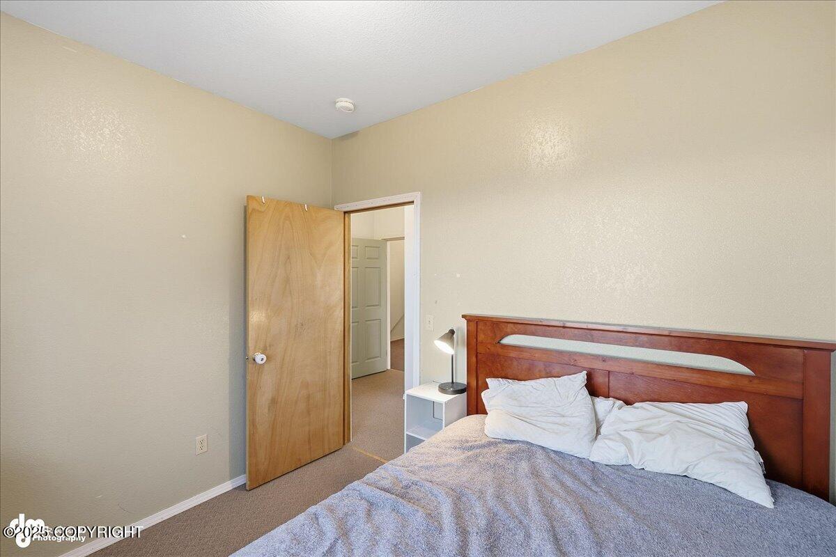 65265 Knob Hill Road Property Photo 45