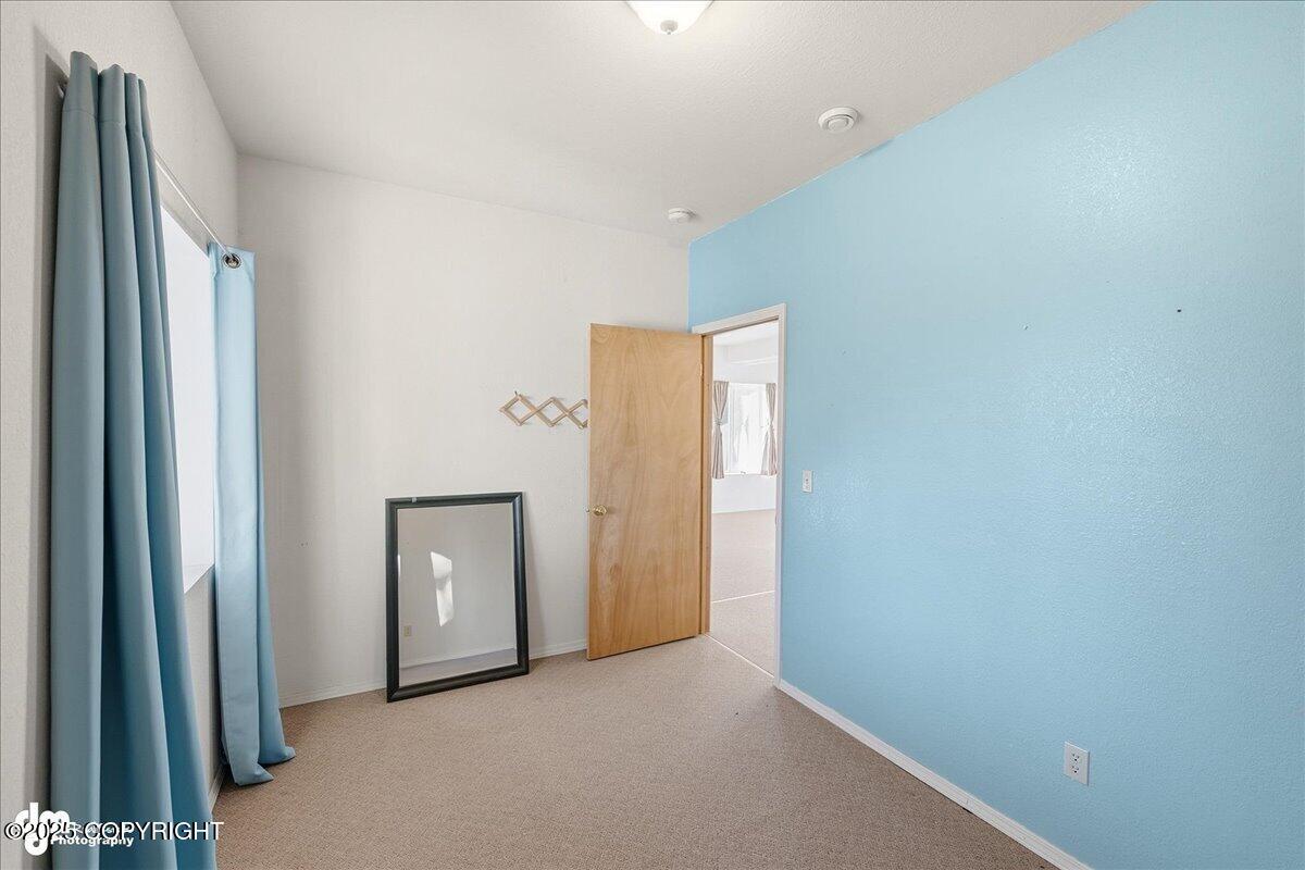 65265 Knob Hill Road Property Photo 46